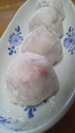 itigodaifuku-2013