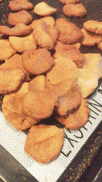 eikaiwa-cookies