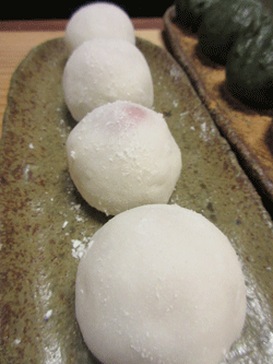 itigodaifuku2015