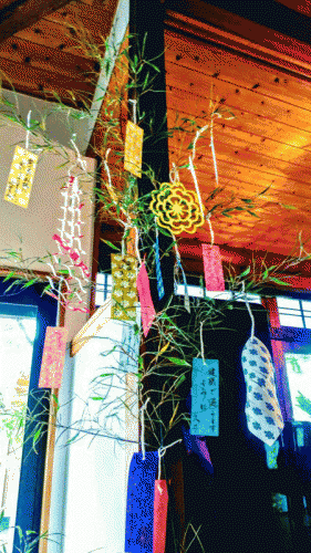 tanabata2018